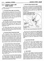 11 1955 Buick Shop Manual - Electrical Systems-069-069.jpg